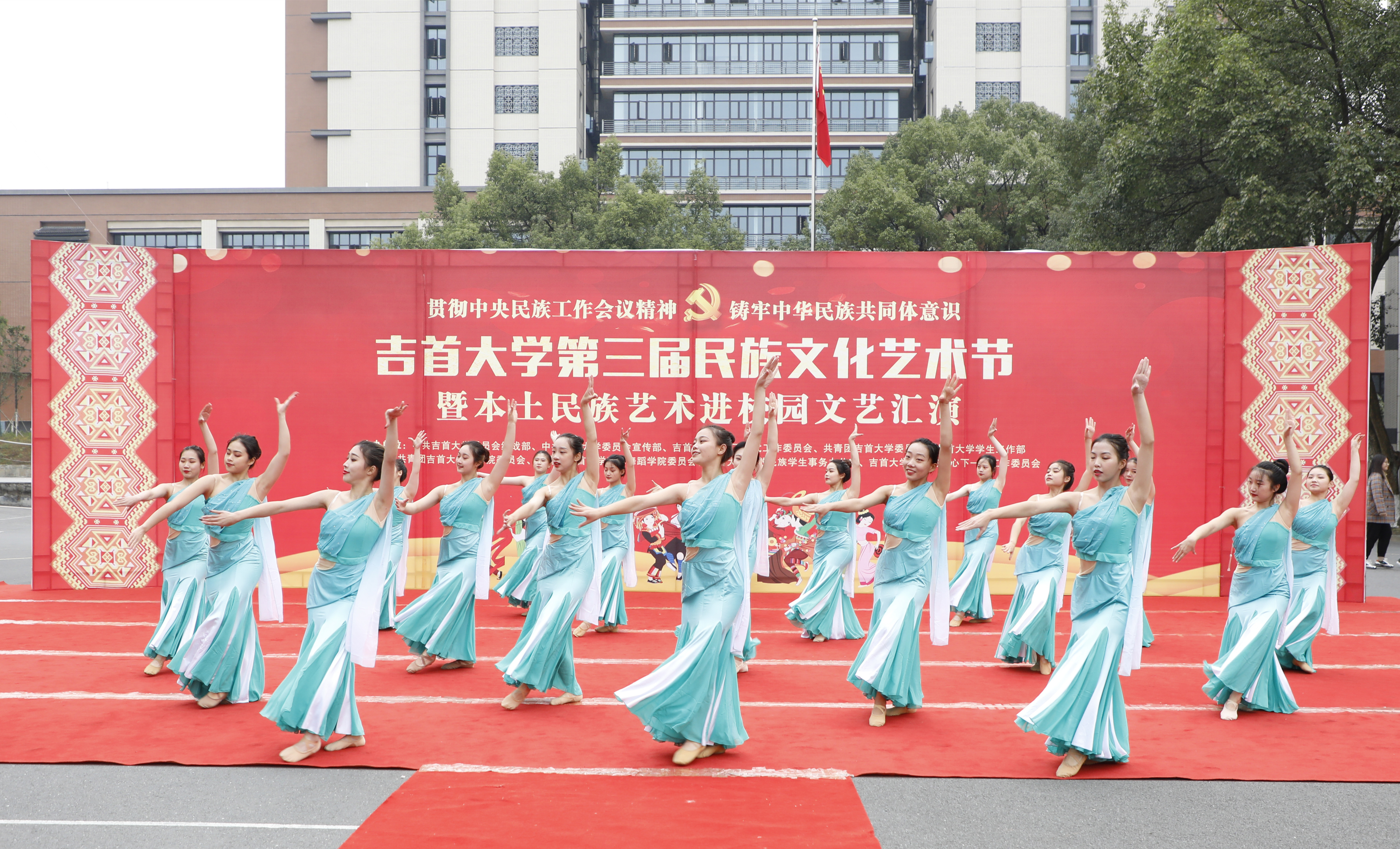 MK体育官网