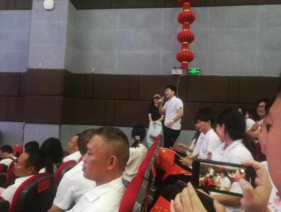 MK体育官网