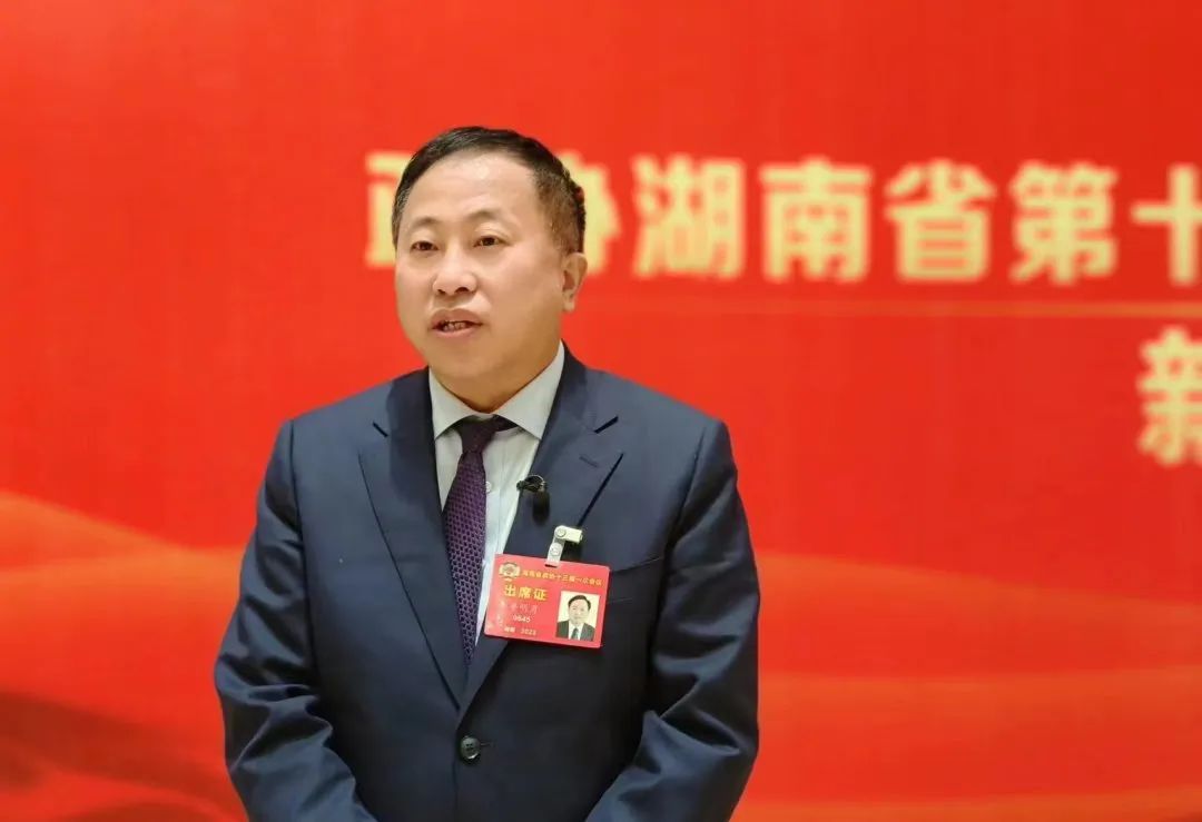 MK体育官网