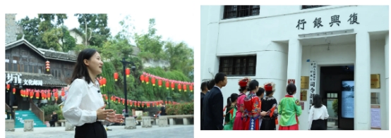 MK体育官网
