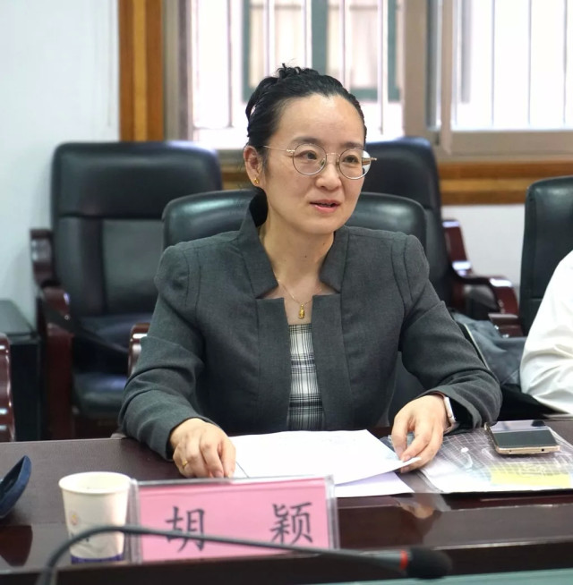 MK体育官网