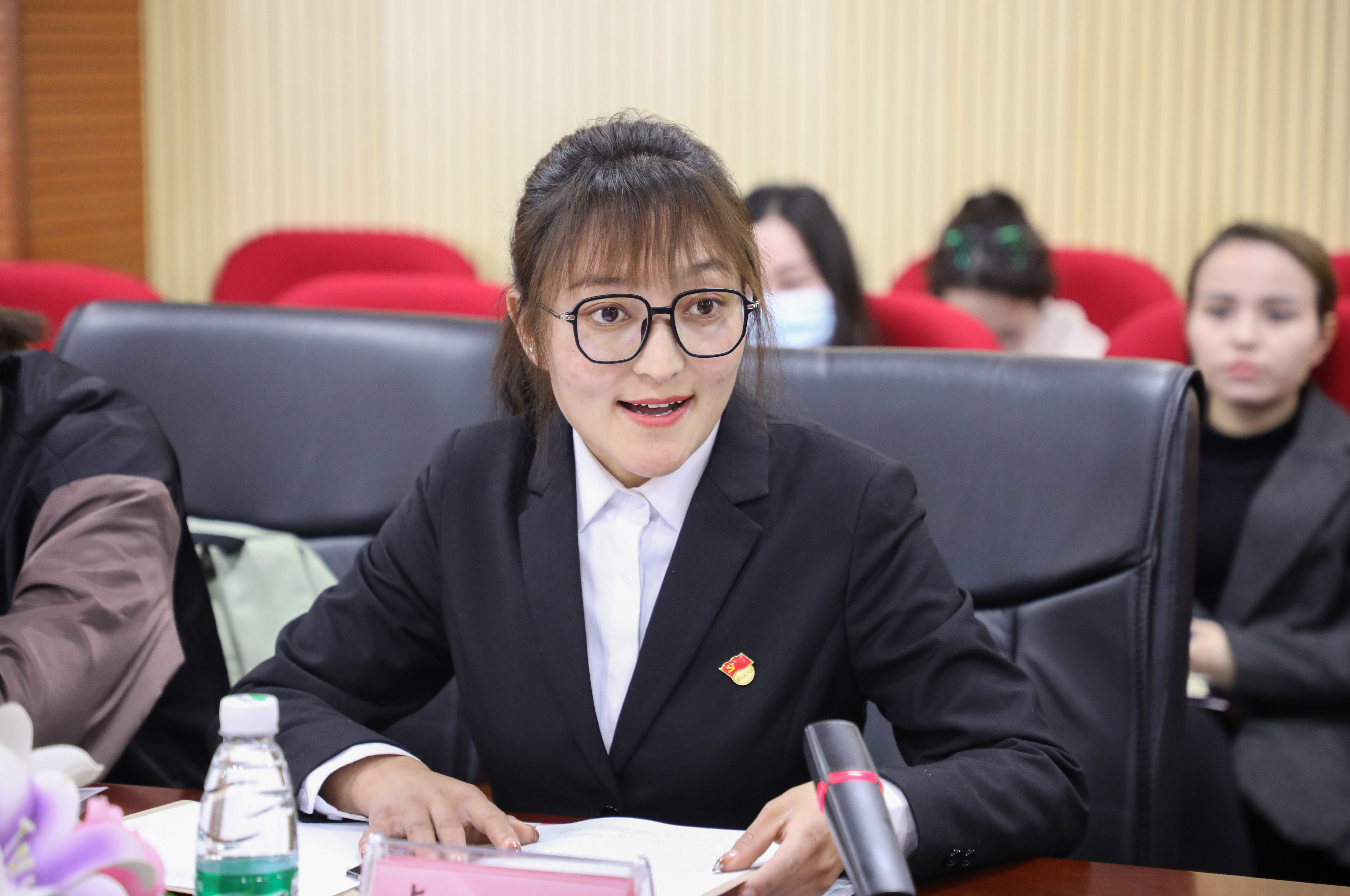MK体育官网