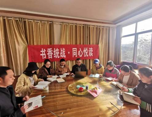 MK体育官网