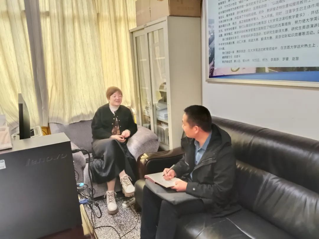 MK体育官网