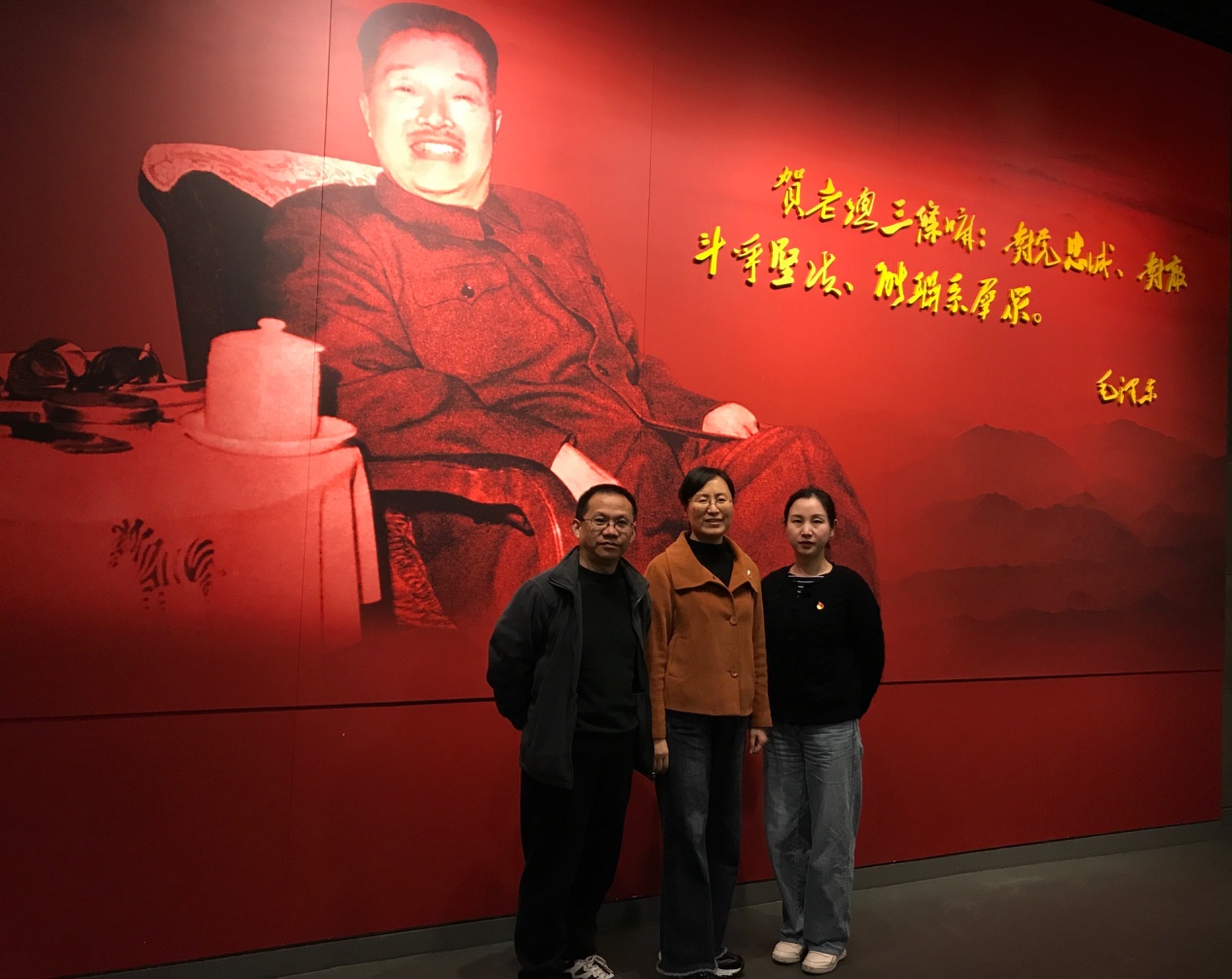 MK体育官网