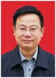 MK体育官网